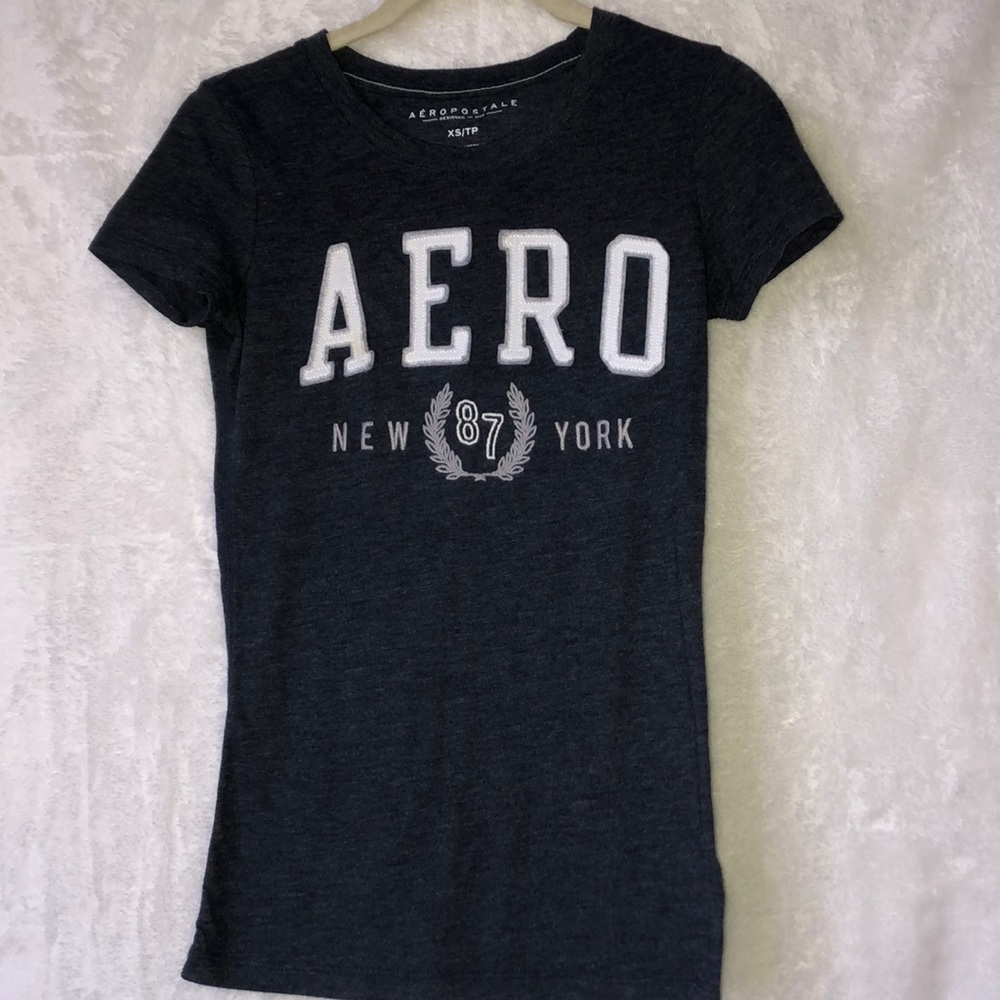 Aeropostale t-shirt